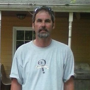 Meet your Posher, Steve